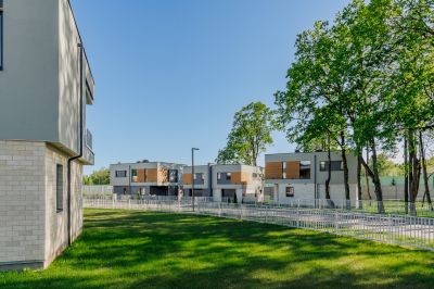 photo 683d5da6707a2_thumb.jpg