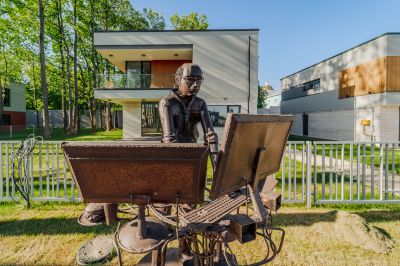 photo 683d5da84b51d_thumb.jpg