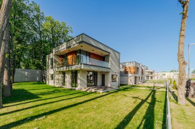 photo 683d5daa33cfd_thumb.jpg