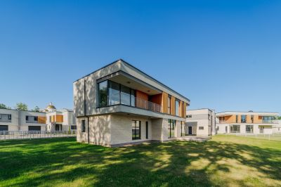 photo 683d5dadb5304_thumb.jpg