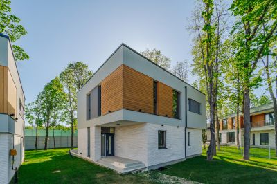 photo 683d5daf9b633_thumb.jpg