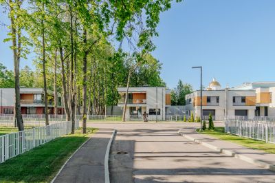 photo 683d5dde8d7b7_thumb.jpg