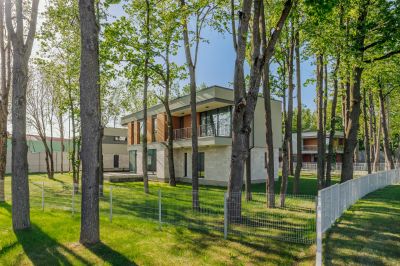 photo 683d5de1a3c50_thumb.jpg