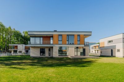 photo 683d5de66a9e8_thumb.jpg