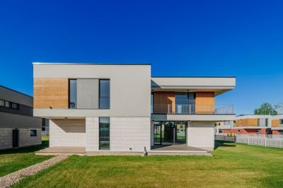 photo 683d5dec71e73_thumb.jpg