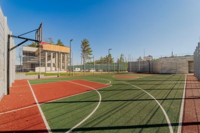 photo 683d5dfa7c2b0_thumb.jpg