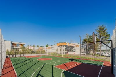 photo 683d5dfed1e79_thumb.jpg