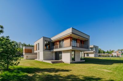 photo 683d5e049f065_thumb.jpg