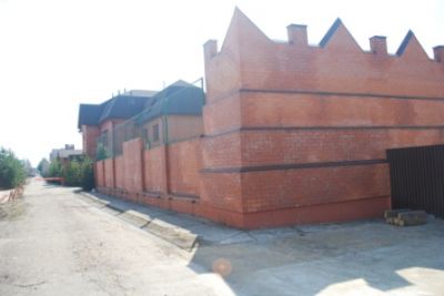 photo 6708e125dd4cc_thumb.jpg