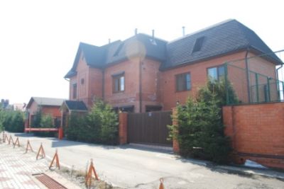 photo 6708e12624b66_thumb.jpg