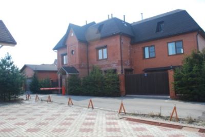 photo 6708e12660b2f_thumb.jpg