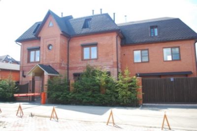 photo 6708e1269c088_thumb.jpg