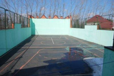 photo 6708e126d748c_thumb.jpg