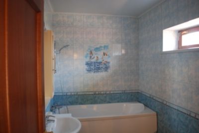 photo 6708e1271c889_thumb.jpg