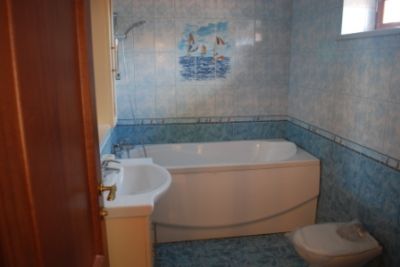 photo 6708e1275b994_thumb.jpg