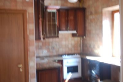 photo 6708e127a00f3_thumb.jpg