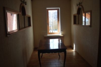 photo 6708e127e1883_thumb.jpg