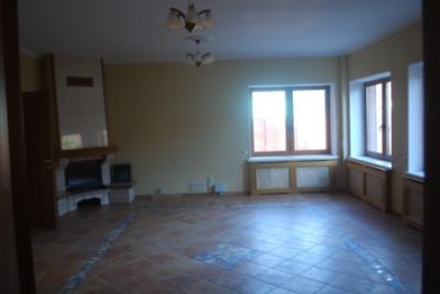 photo 6708e1282a95d_thumb.jpg