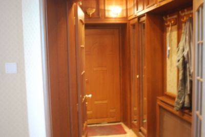 photo 6708e1285dd9d_thumb.jpg