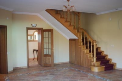 photo 6708e1288aa05_thumb.jpg