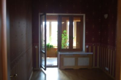 photo 6708e128b518b_thumb.jpg