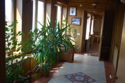 photo 6708e13395ca5_thumb.jpg