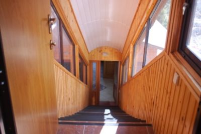 photo 6708e133ca461_thumb.jpg