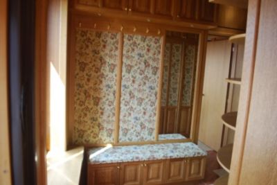 photo 6708e134b9b27_thumb.jpg