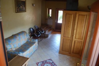 photo 6708e1350369f_thumb.jpg