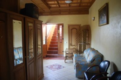 photo 6708e13544ba8_thumb.jpg