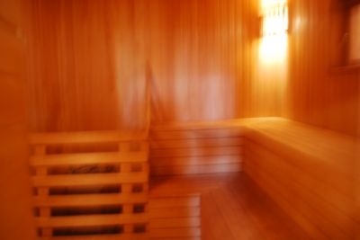 photo 6708e13598129_thumb.jpg