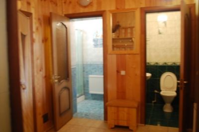 photo 6708e135cd6f3_thumb.jpg