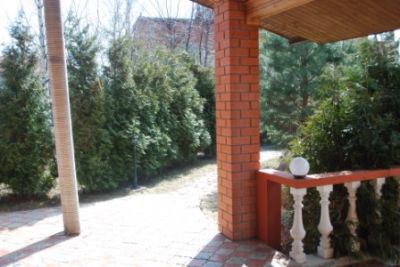 photo 6708e1360d4cb_thumb.jpg