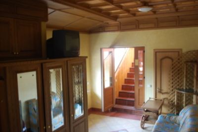 photo 6708e1364301a_thumb.jpg