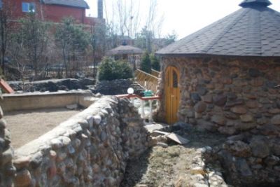 photo 6708e136b1bfc_thumb.jpg