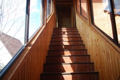 photo 6708e136e950b_thumb.jpg