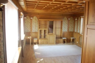 photo 6708e14064dd7_thumb.jpg