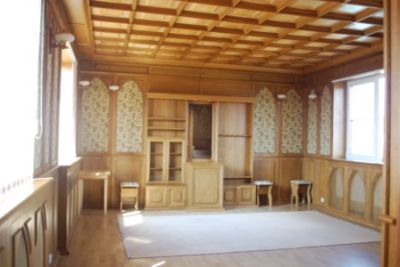 photo 6708e14097bec_thumb.jpg