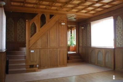 photo 6708e140c6e3b_thumb.jpg