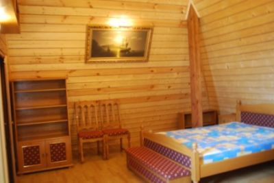 photo 6708e1412afc6_thumb.jpg