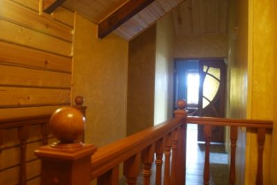 photo 6708e1416c42e_thumb.jpg