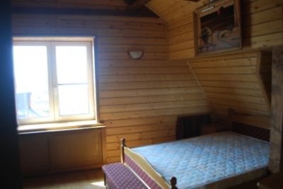 photo 6708e1419a204_thumb.jpg