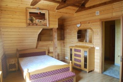 photo 6708e141d7e8e_thumb.jpg