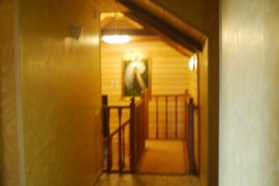 photo 6708e1421c298_thumb.jpg