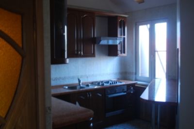 photo 6708e1425b6be_thumb.jpg