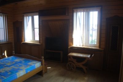 photo 6708e1429c422_thumb.jpg