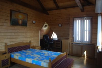 photo 6708e142d20cb_thumb.jpg