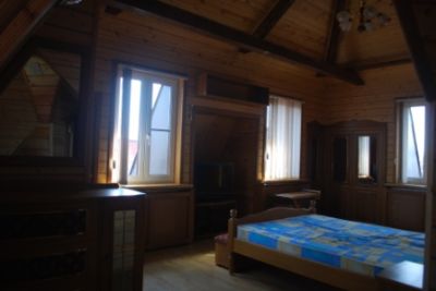 photo 6708e143119cf_thumb.jpg