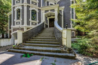 photo 63bdcd0c874aa_thumb.jpg