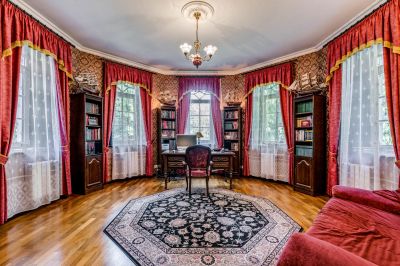 photo 63bdcd0fb9ed1_thumb.jpg